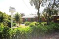 Property photo of 95 Bellbird Road Mount Eliza VIC 3930
