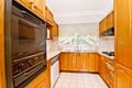 Property photo of 2/3 Rossiter Avenue Maroubra NSW 2035