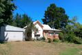 Property photo of 892 Pinnacle Road Canobolas NSW 2800