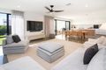 Property photo of 20 Hennessey Loop Dunsborough WA 6281
