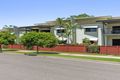 Property photo of 7/90-92 Hugh Street Garbutt QLD 4814