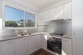 Property photo of 13-15 Cycas Street Russell Island QLD 4184