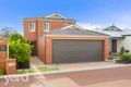Property photo of 1 Stam Lane Bicton WA 6157