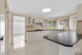 Property photo of 41 Avondale Drive Kanwal NSW 2259