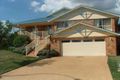 Property photo of 5 Rodd Place Orange NSW 2800