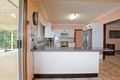 Property photo of 242 Excelsior Parade Toronto NSW 2283