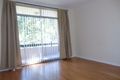 Property photo of 1/155 Frederick Street Ashfield NSW 2131