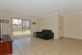 Property photo of 10 Hedges Avenue Burpengary QLD 4505