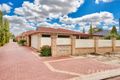 Property photo of 1/167 North Beach Drive Tuart Hill WA 6060