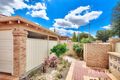 Property photo of 1/167 North Beach Drive Tuart Hill WA 6060