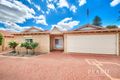 Property photo of 1/167 North Beach Drive Tuart Hill WA 6060