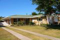 Property photo of 2 Admiralty Court Yamba NSW 2464
