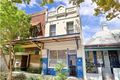 Property photo of 103 Nelson Street Annandale NSW 2038