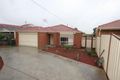 Property photo of 147 Opie Road Albanvale VIC 3021