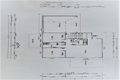 Property photo of 89 Ocean Parade Burleigh Heads QLD 4220