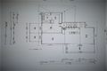 Property photo of 89 Ocean Parade Burleigh Heads QLD 4220