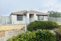 Property photo of 35 Cinnabar Drive Eglinton WA 6034