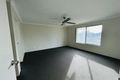 Property photo of 35 Cinnabar Drive Eglinton WA 6034