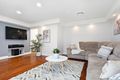 Property photo of 9 Haflinger Close Emu Heights NSW 2750