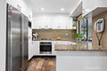 Property photo of 9 Haflinger Close Emu Heights NSW 2750