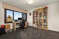 Property photo of 3/225 Beaconsfield Parade Middle Park VIC 3206