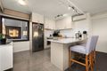 Property photo of 3/225 Beaconsfield Parade Middle Park VIC 3206