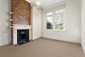 Property photo of 593 Neerim Road Hughesdale VIC 3166