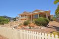 Property photo of 166 Esplanade Point Vernon QLD 4655