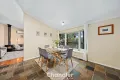 Property photo of 11 Highcliff Road Upwey VIC 3158