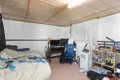 Property photo of 83 Cortis Way Langford WA 6147