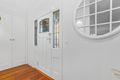 Property photo of 54 Jackson Street Niddrie VIC 3042