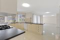 Property photo of 41 Avondale Drive Kanwal NSW 2259