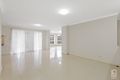 Property photo of 41 Avondale Drive Kanwal NSW 2259