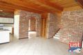 Property photo of 25 Barnes Avenue Australind WA 6233