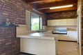 Property photo of 25 Barnes Avenue Australind WA 6233