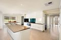 Property photo of 13 Holstein Place Doreen VIC 3754