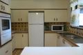 Property photo of 26 Omaru Crescent Taree NSW 2430