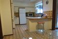 Property photo of 26 Omaru Crescent Taree NSW 2430