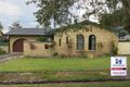 Property photo of 26 Omaru Crescent Taree NSW 2430