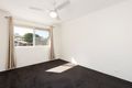 Property photo of 4/92 Oxford Terrace Taringa QLD 4068