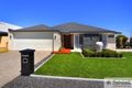 Property photo of 31 Apsley Circle Millbridge WA 6232