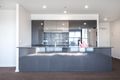 Property photo of 234/1 Anthony Rolfe Avenue Gungahlin ACT 2912
