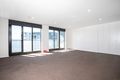 Property photo of 234/1 Anthony Rolfe Avenue Gungahlin ACT 2912