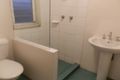 Property photo of 35 Ferndale Street Newtown NSW 2042