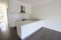 Property photo of 11 Moncrieff Parade Point Cook VIC 3030