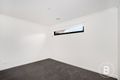 Property photo of 11A Sainsbury Court Mount Clear VIC 3350