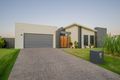 Property photo of 24 Ellington Crescent Bohle Plains QLD 4817