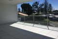 Property photo of 161 Marine Parade Southport QLD 4215