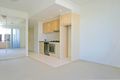 Property photo of 48/13 Ernest Street Crows Nest NSW 2065
