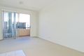 Property photo of 48/13 Ernest Street Crows Nest NSW 2065